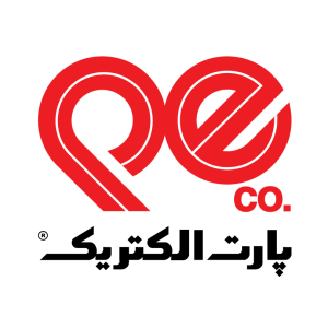 part-electric-logo